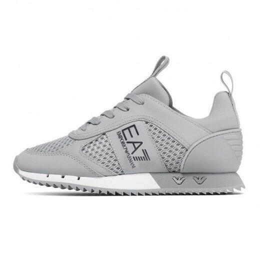 Basket EA7 Emporio Armani SNEAKER EA7