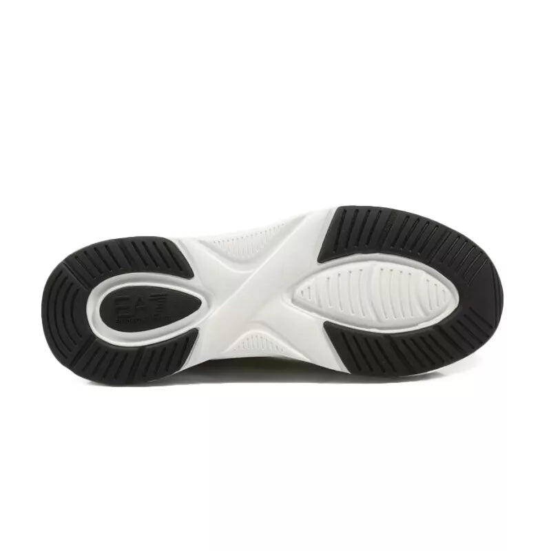 Zapatillas EA7 Emporio Armani SNEAKER EA7 4/5