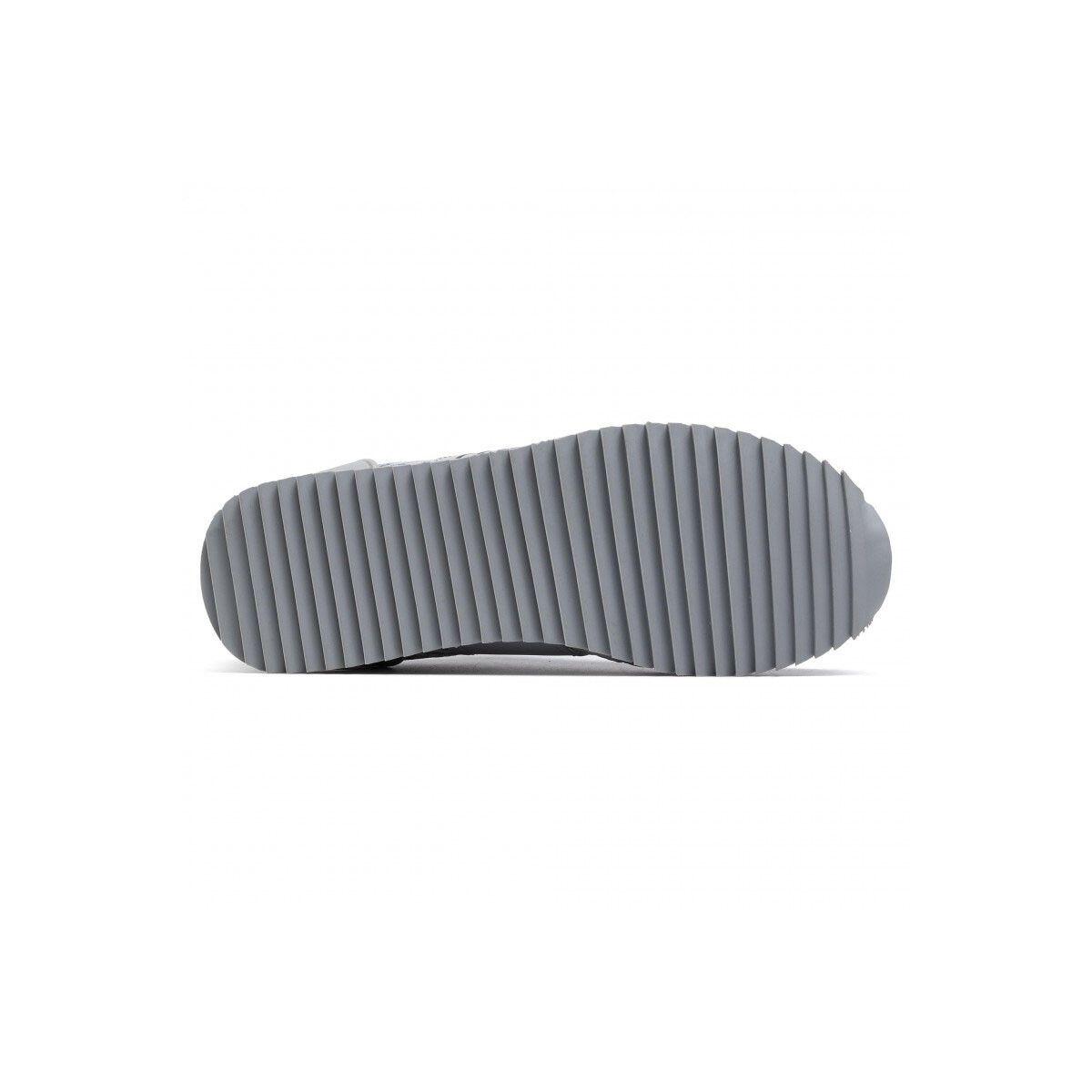 Basket EA7 Emporio Armani SNEAKER EA7 6/6