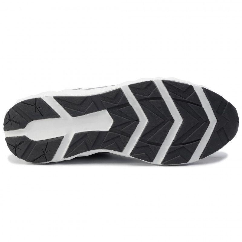 Basket EA7 Emporio Armani BASKET HOMME  EA7 EMPORIO ARMANI 5/7