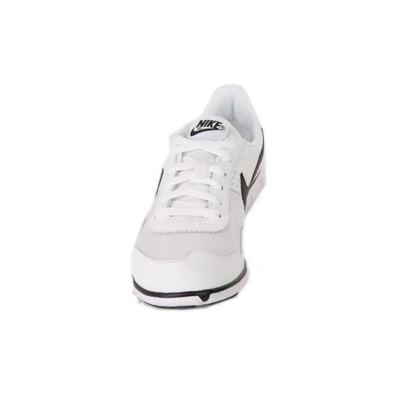 Basket Nike Victoria 4/4