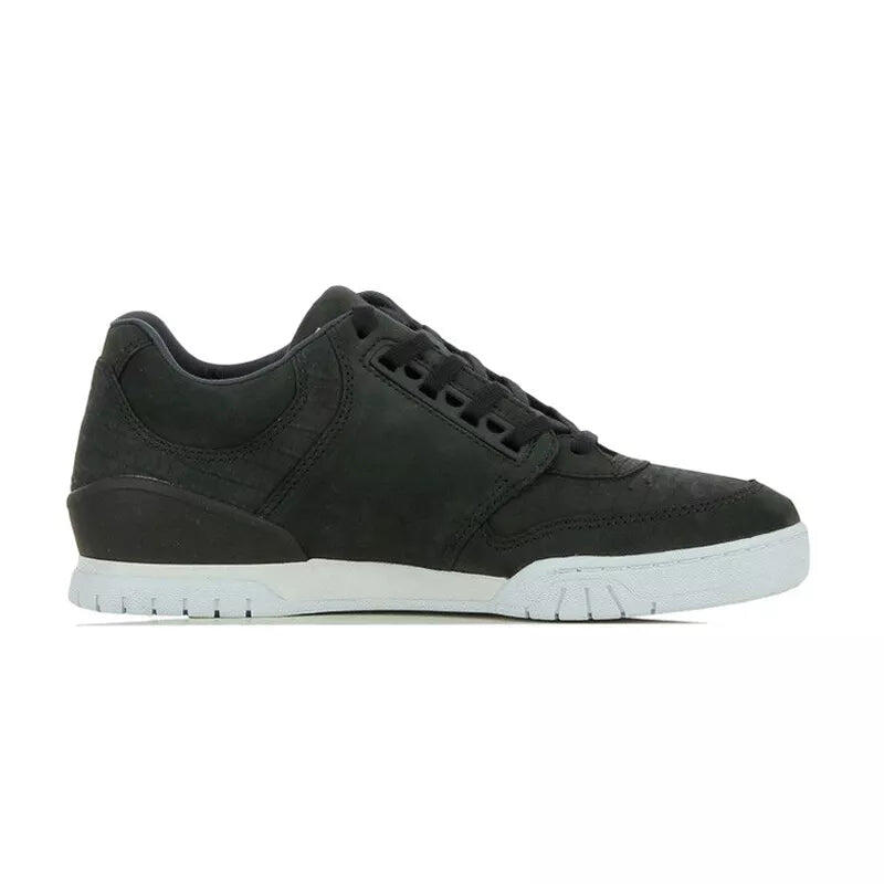 Lacoste L!ve Ftwr Negro 4/4