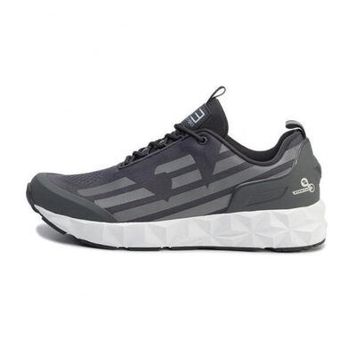 Cesto EA7 Emporio Armani BASKET HOMME EA7 EMPORIO ARMANI