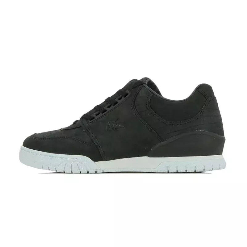 LACOSTE picture
