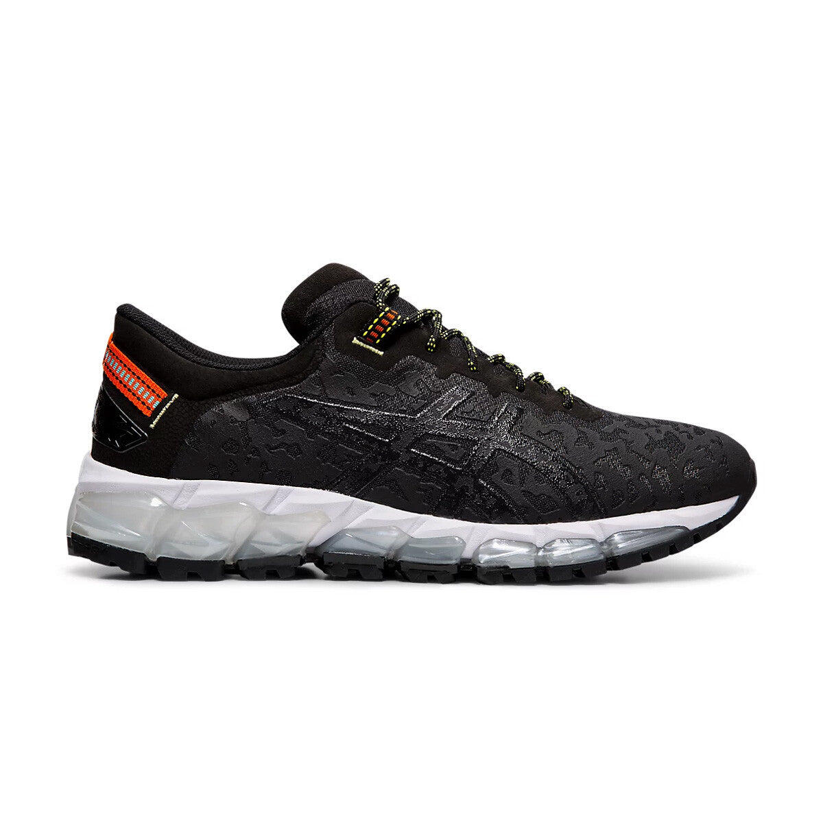 Basket Asics GEL-QUANTUM 360 5 3/5