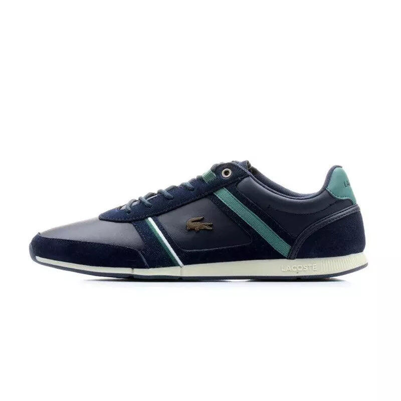 LACOSTE picture