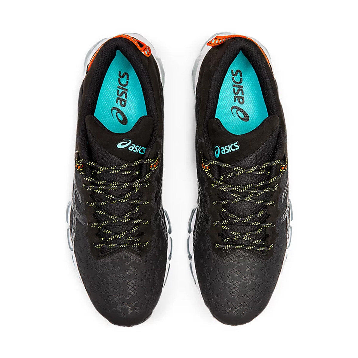 Basket Asics GEL-QUANTUM 360 5 4/5