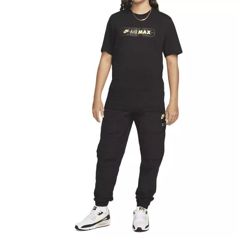 Pantalon Nike M NSW CARGO WVN AIR MAX 7/7