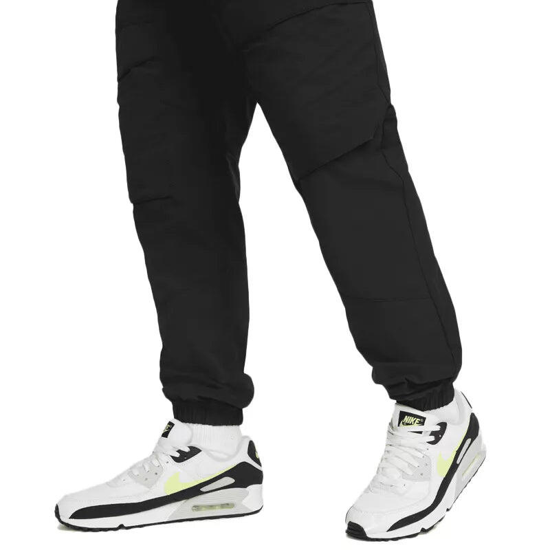 Pantalon Nike M NSW CARGO WVN AIR MAX 6/7