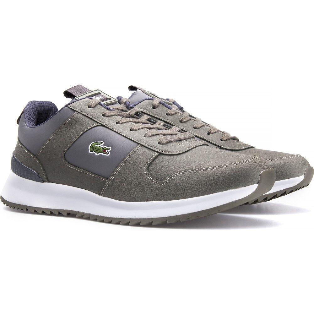 Zapatillas Lacoste Joggeur 2.0 318 1 SPM para Hombre 2/5