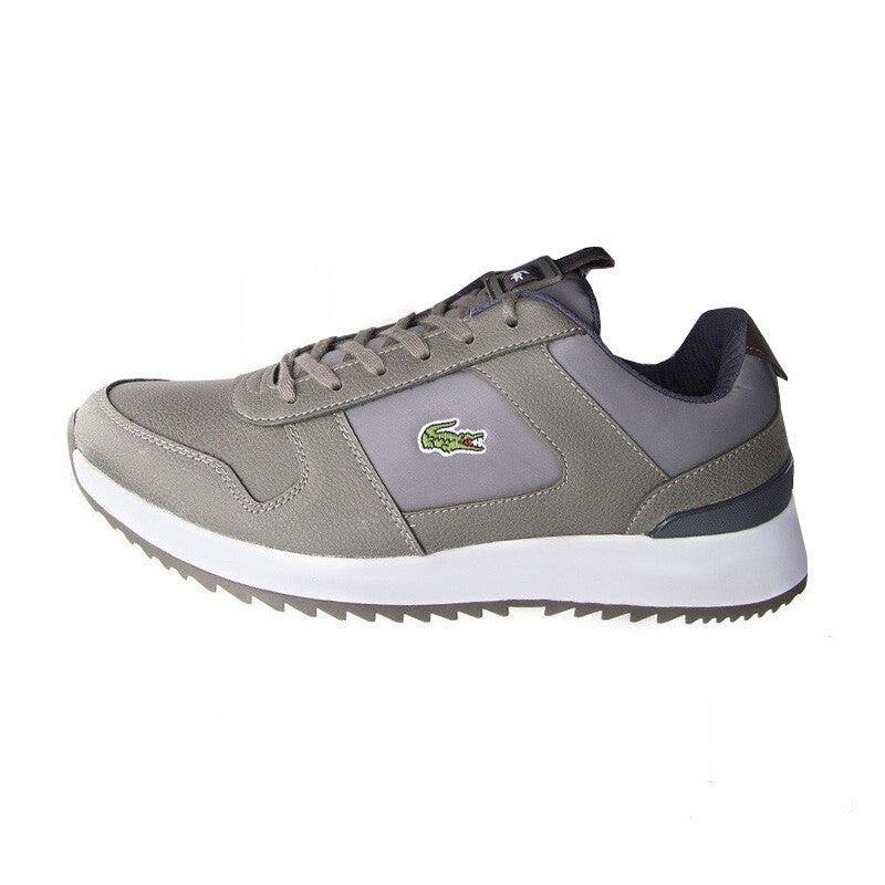 LACOSTE picture