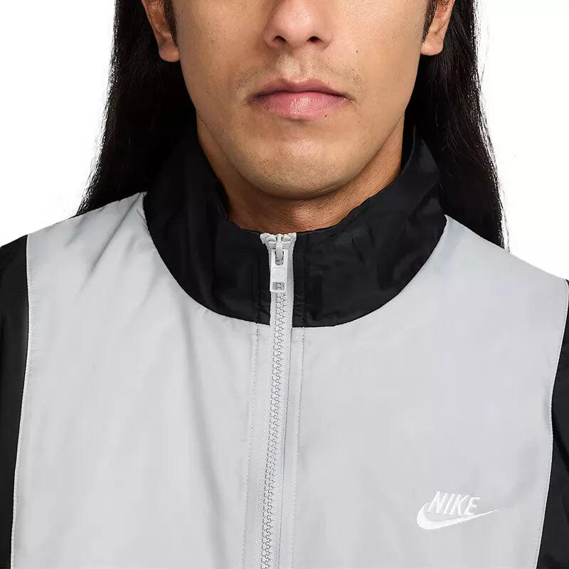 Tuta sportiva da uomo Nike Club Ensemble Woven Nike 4/7