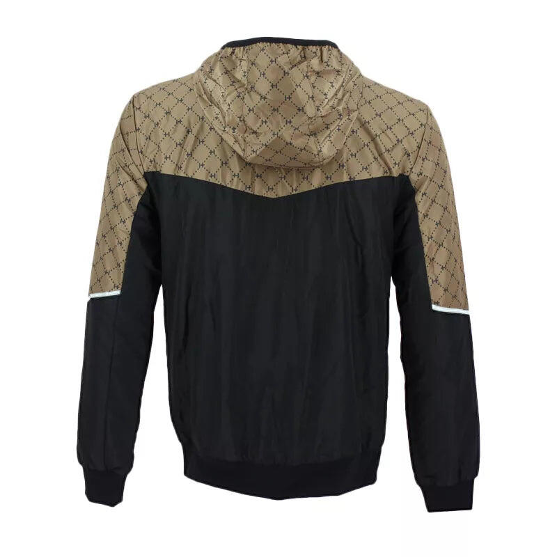 Chándal deportivo Helvetica Oregon Tracksuit 6/6