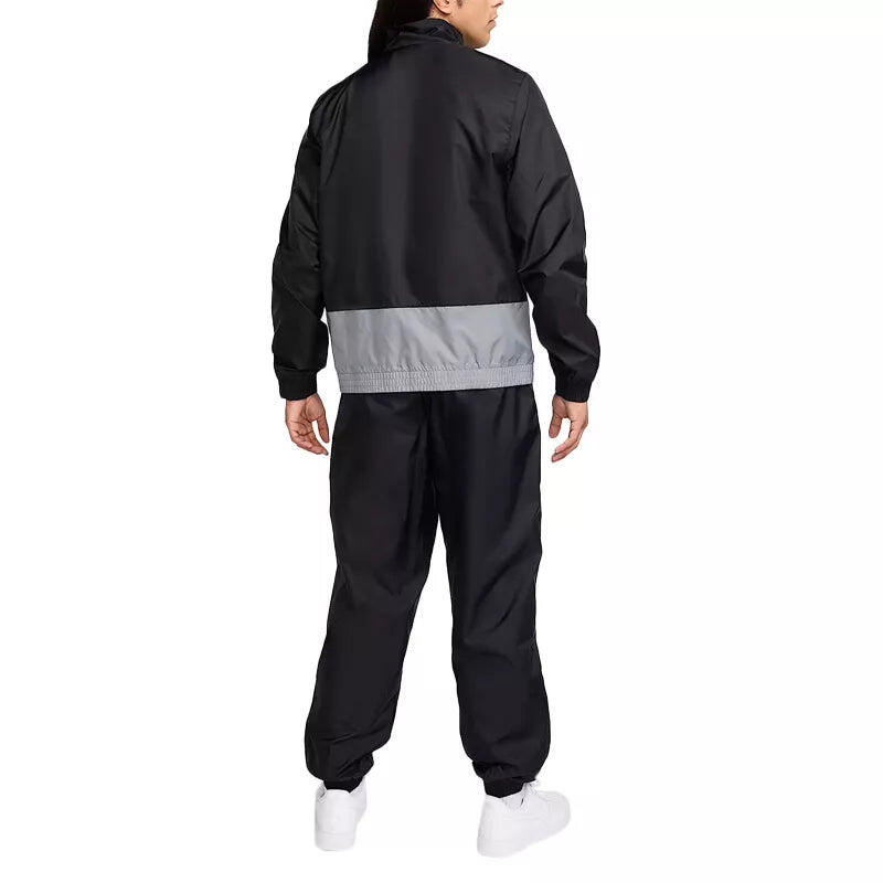 Tuta sportiva da uomo Nike Club Ensemble Woven Nike 3/7