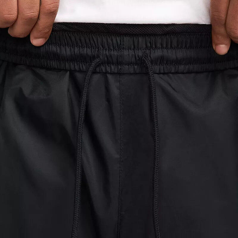 Tuta sportiva da uomo Nike Club Ensemble Woven Nike 7/7