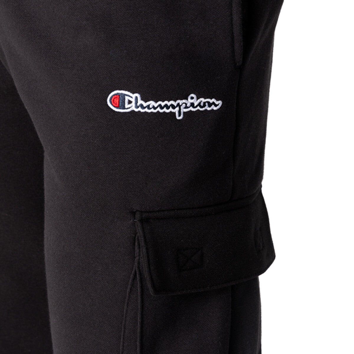 Pantalon de survêtement Champion élastic 5/6