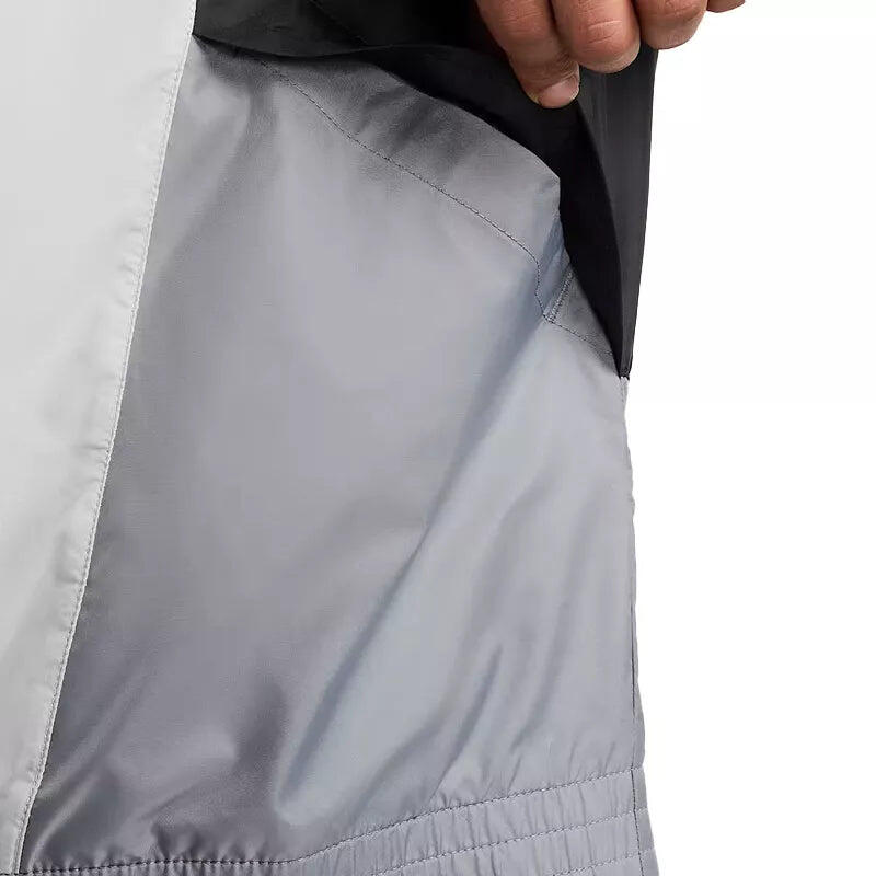 Tuta sportiva da uomo Nike Club Ensemble Woven Nike 5/7