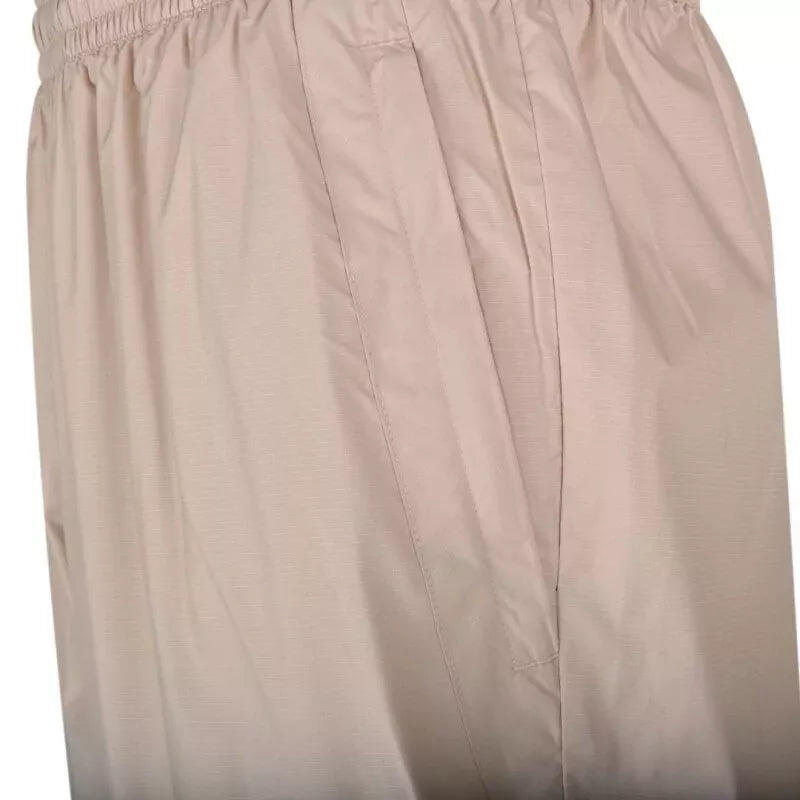 Pantalon de survêtement Puma OM WOVEN 6/6