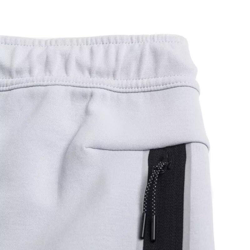 Pantalon de survêtement Nike TECH FLEECE 7/7