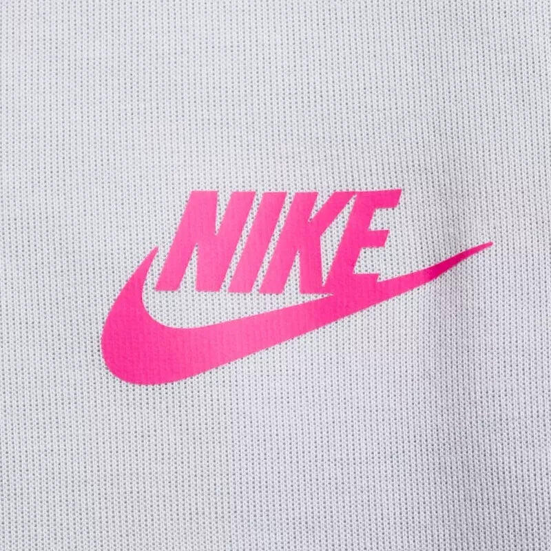 Pantalon de survêtement Nike TECH FLEECE 6/7