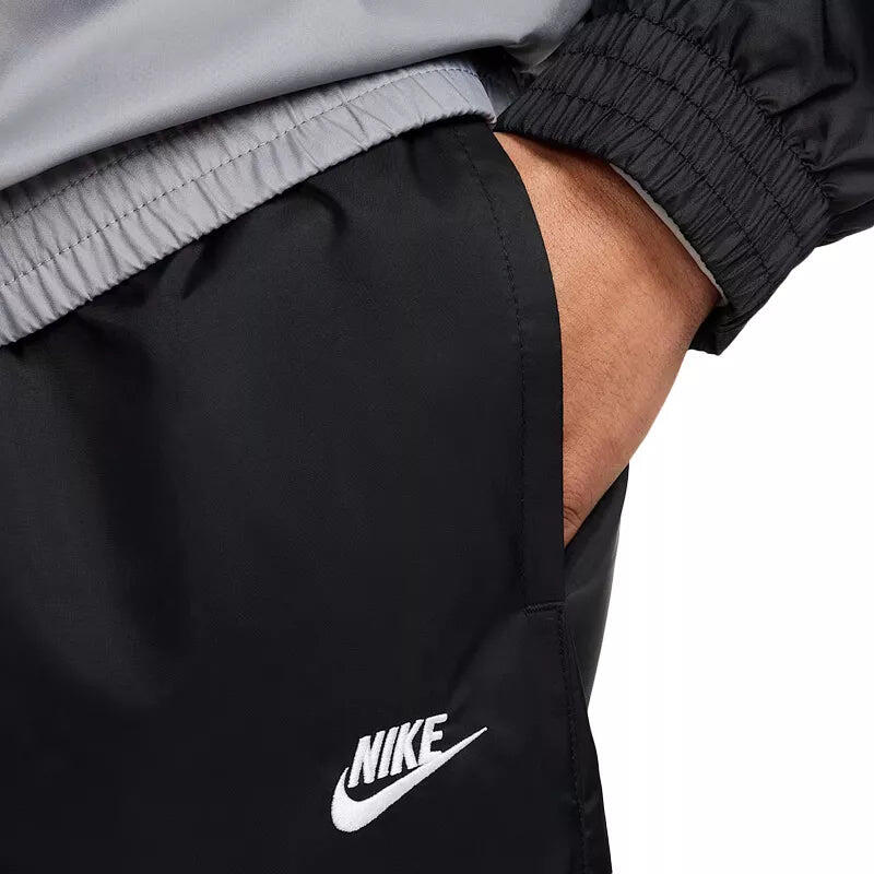 Tuta sportiva da uomo Nike Club Ensemble Woven Nike 6/7