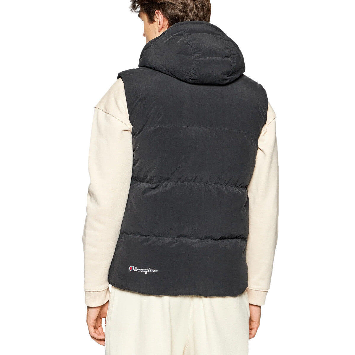 Gilet Doudoune Champion 3/6