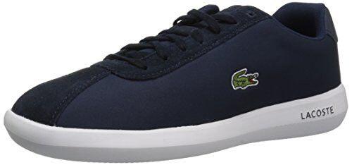 Scarpe Lacoste Avance 318 2 SPM da uomo 2/6