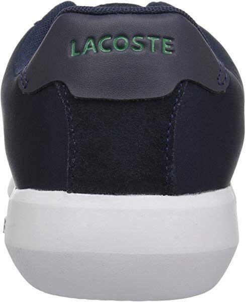 Scarpe Lacoste Avance 318 2 SPM da uomo 5/6