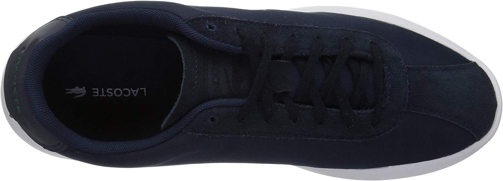Scarpe Lacoste Avance 318 2 SPM da uomo 4/6