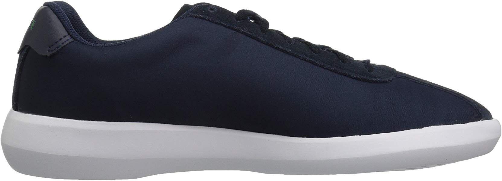 Scarpe Lacoste Avance 318 2 SPM da uomo 6/6