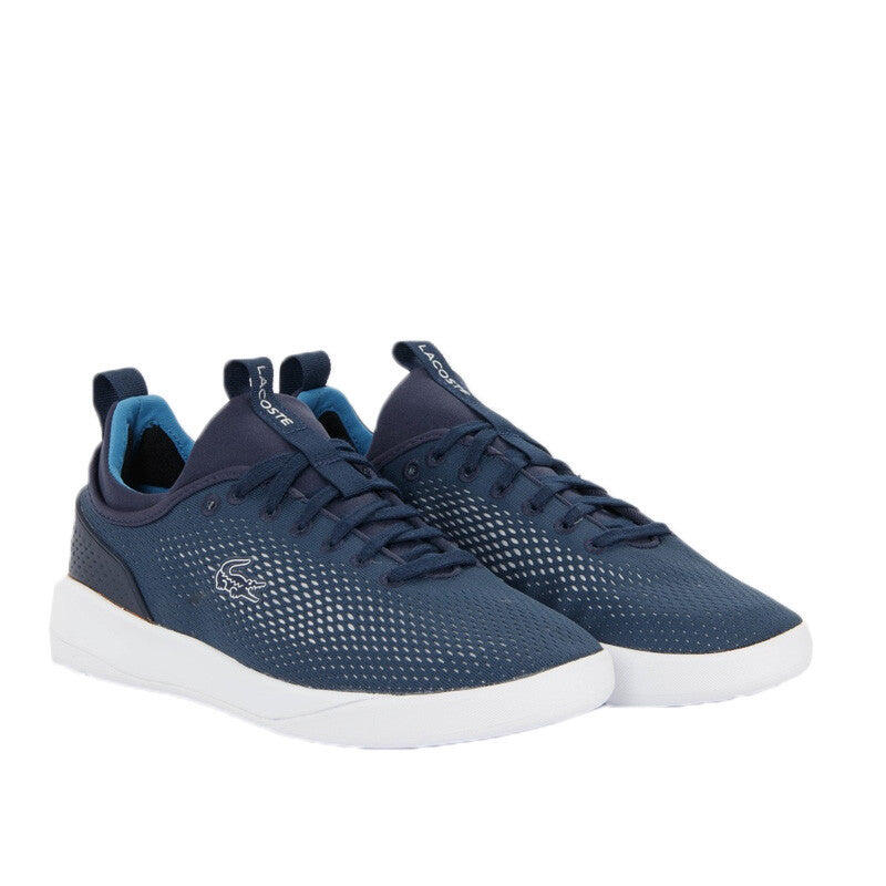 Sapatilhas Lacoste LT Spirit 2.0 318 2 SPM 2/6