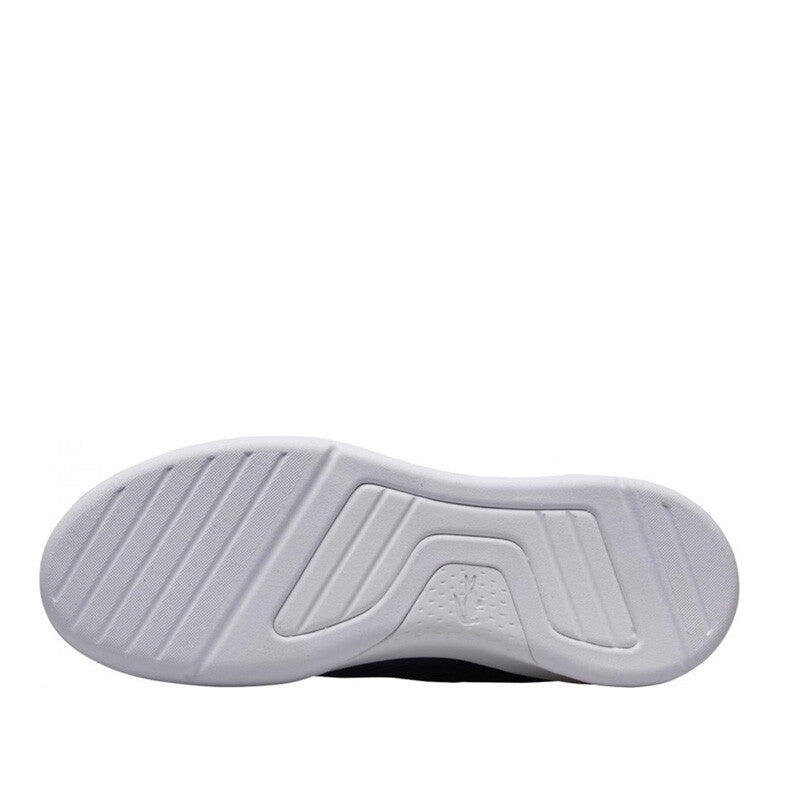 Sapatilhas Lacoste LT Spirit 2.0 318 2 SPM 4/6