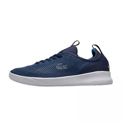 Scarpe da Ginnastica Lacoste LT Spirit 2.0 318 2 SPM da Uomo