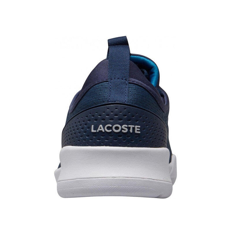 Sapatilhas Lacoste LT Spirit 2.0 318 2 SPM 6/6