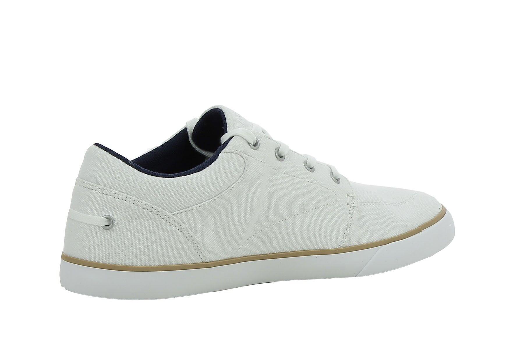 Lacoste Sportswear Ftwr Blanco 3/4