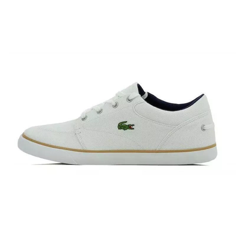 LACOSTE picture