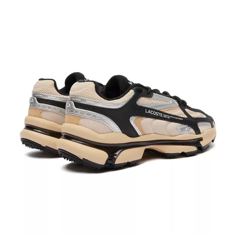 Zapatillas Lacoste L003 2K24 para Hombre 2/6