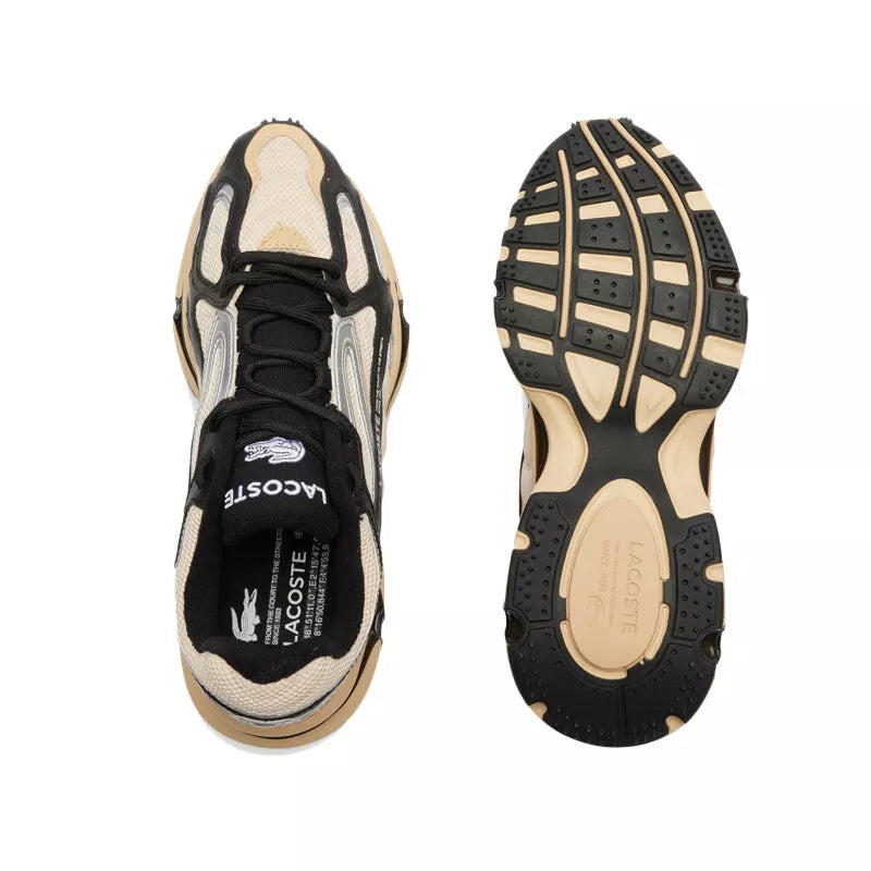 Zapatillas Lacoste L003 2K24 para Hombre 4/6