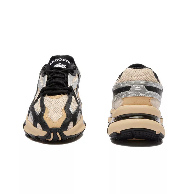 Zapatillas Lacoste L003 2K24 para Hombre 6/6