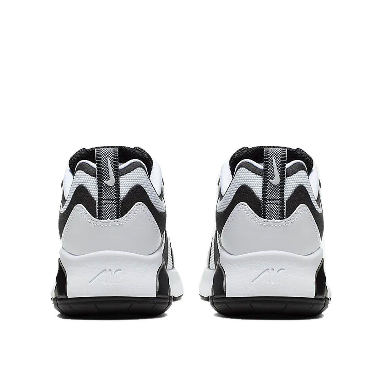 Basket Nike AIR MAX 200 2/6