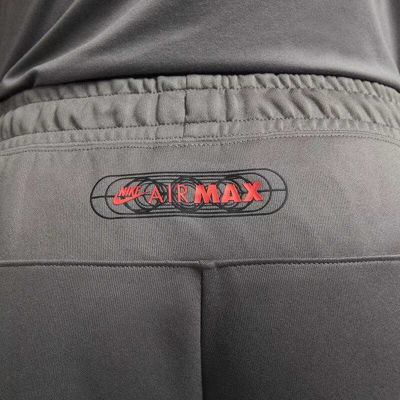 Pantalon de survêtement Nike NSW AIR MAX PK 7/7