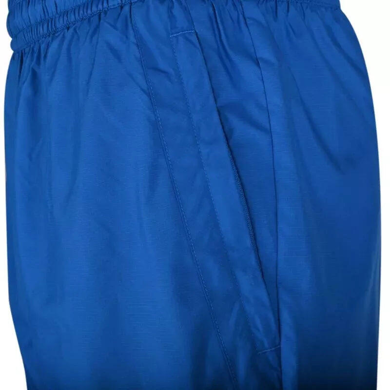 Pantalon de survêtement Puma OM WOVEN 6/6