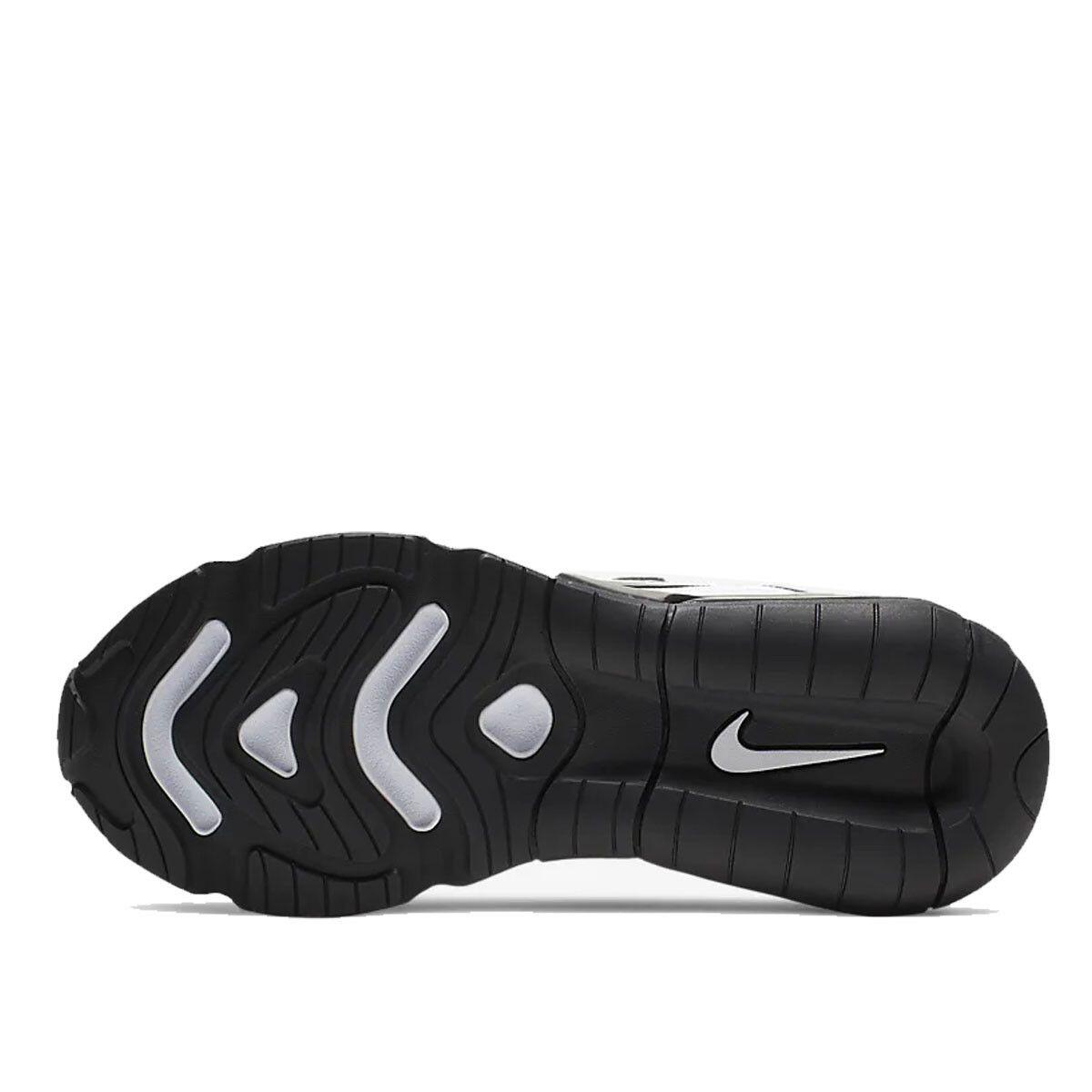 Basket Nike AIR MAX 200 6/6