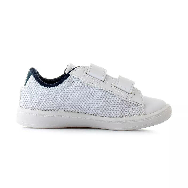 Sapatilhas Lacoste Carnaby Evo 117 3/6