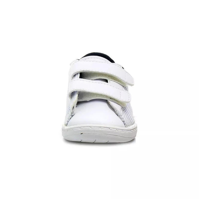 Sapatilhas Lacoste Carnaby Evo 117 2/6