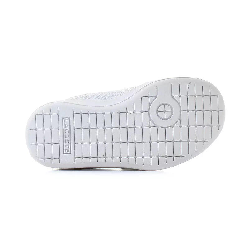 Sapatilhas Lacoste Carnaby Evo 117 5/6