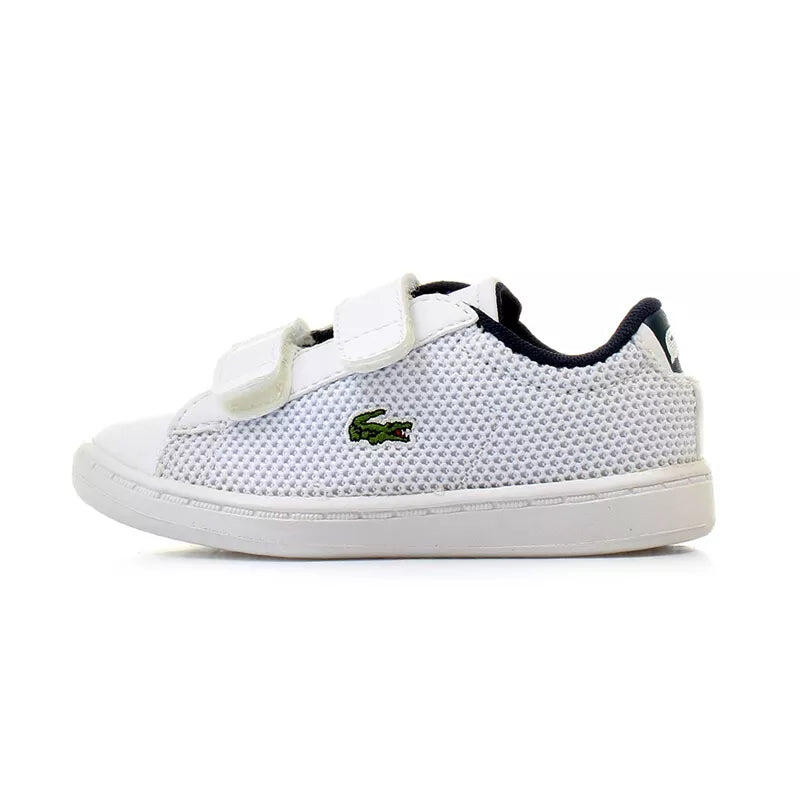 LACOSTE picture
