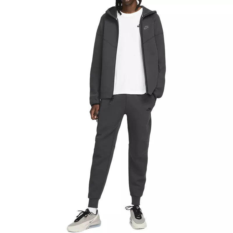 Pantaloni universali uomo Nike FB8002060 6/6
