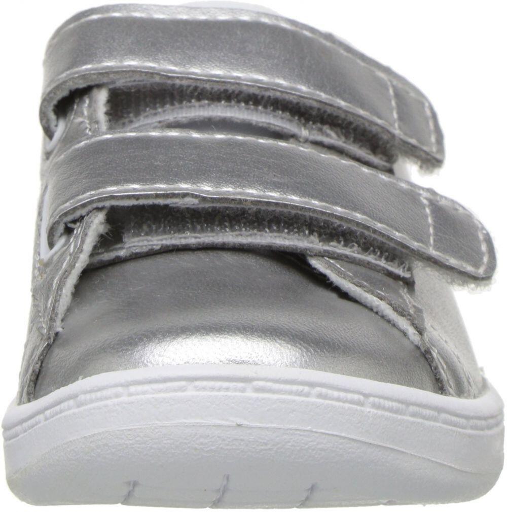 Scarpe Lacoste Carnaby Evo 318 2 SPI Neonato 6/7