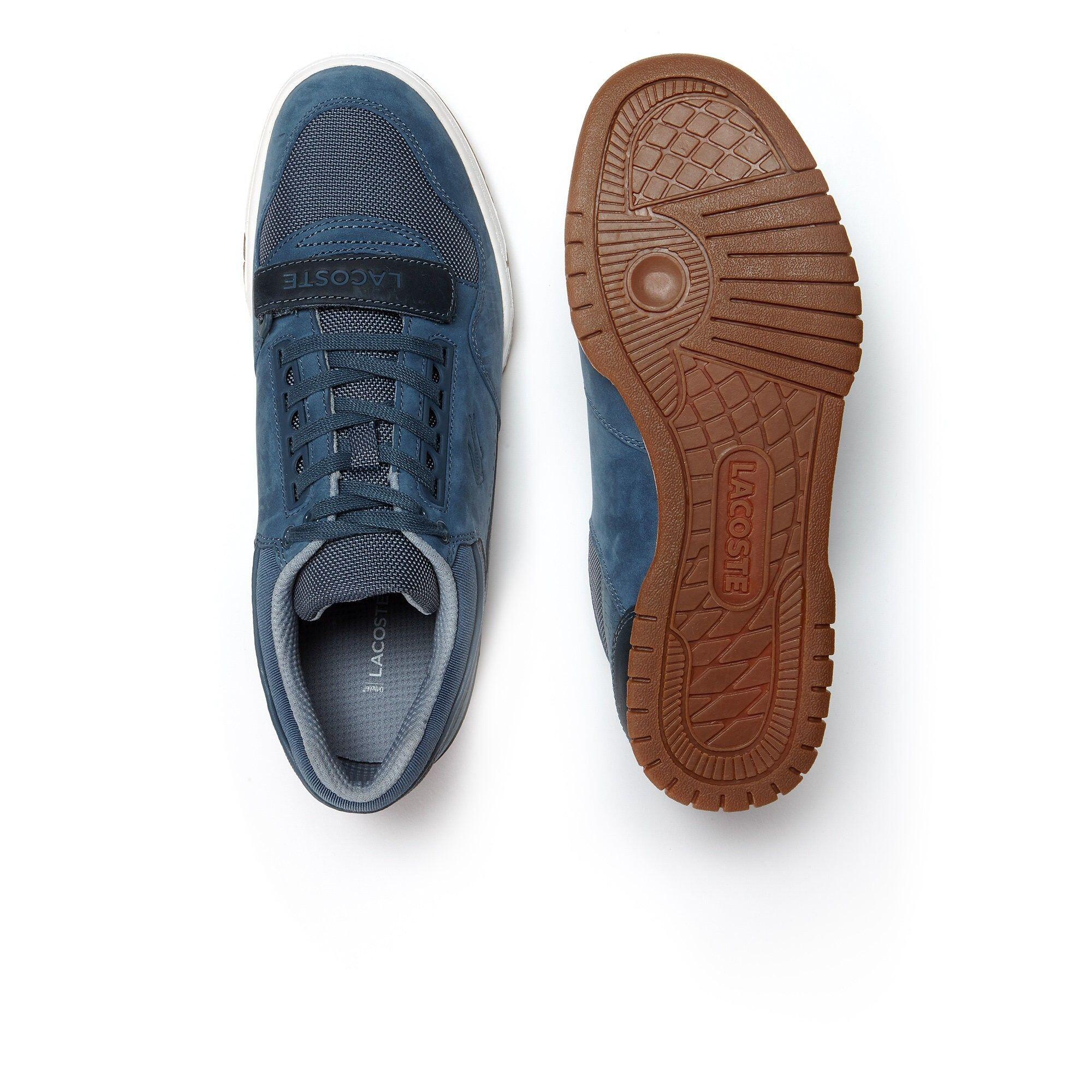Zapatillas Lacoste Missouri 118 1 G SPM para Hombre 3/3
